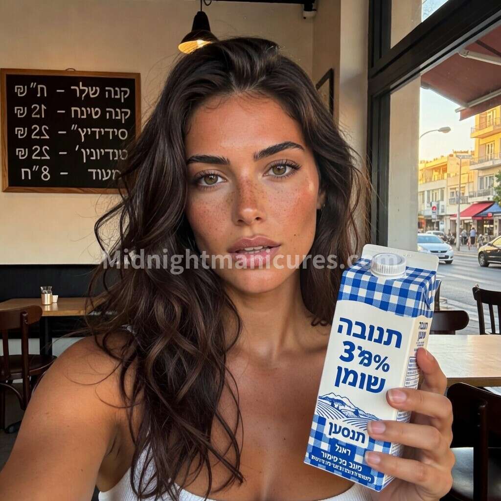 נערות ליווי בישראל 2026 – איך להזמין בבטחה ובחוכמה