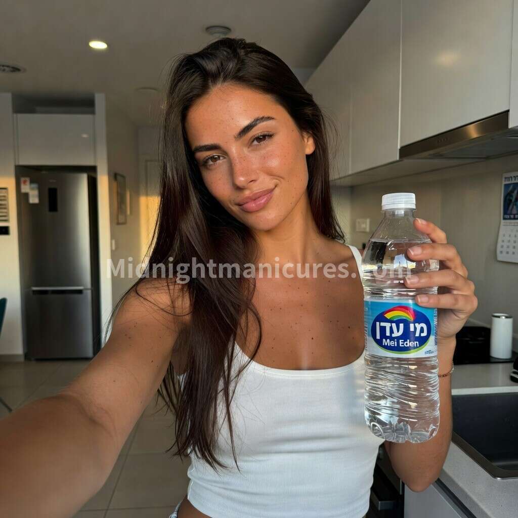 נערות ליווי והחוק בישראל – הבנת המסגרת המשפטית בשנת 2026