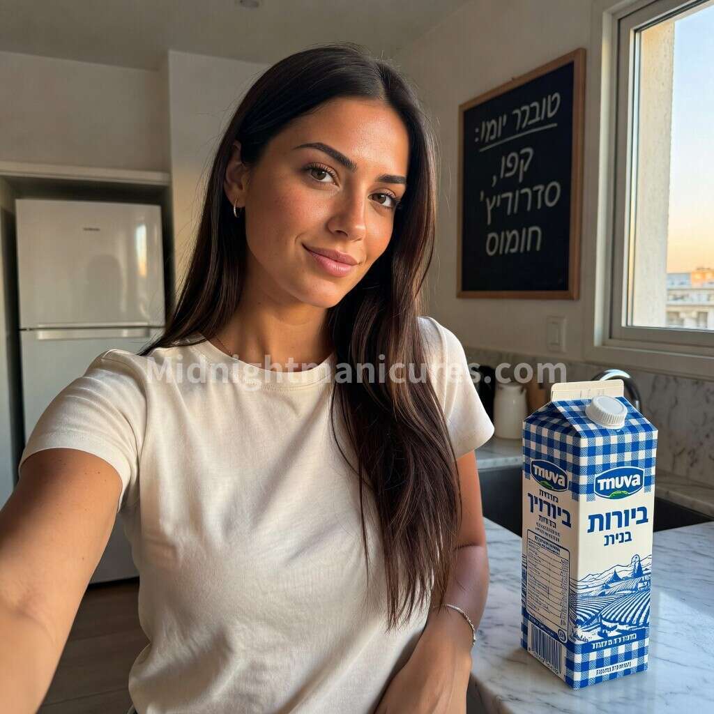 איך להפוך ללקוח קבוע של נערת ליווי – טיפים מנוסים ליחס מיוחד ומחירים מוזלים